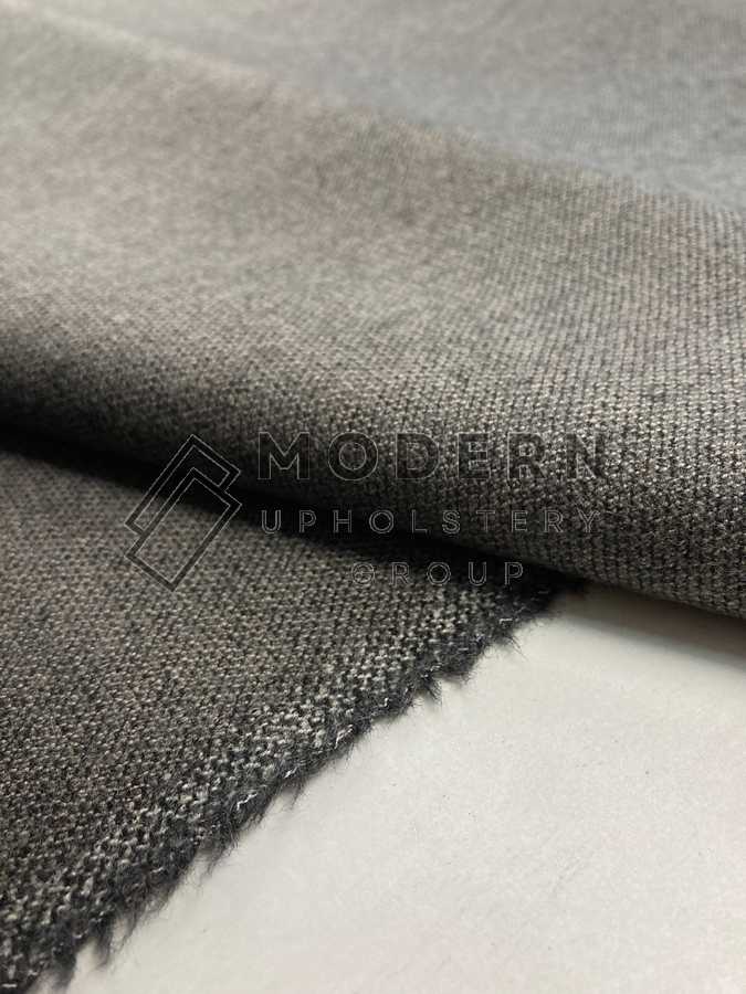 Gabriel Capture Entworfen vom Branchenexperten Cenk Kivrikoglu