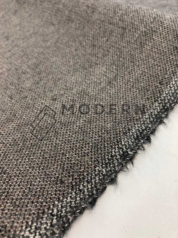 Gabriel Capture Entworfen vom Branchenexperten Cenk Kivrikoglu