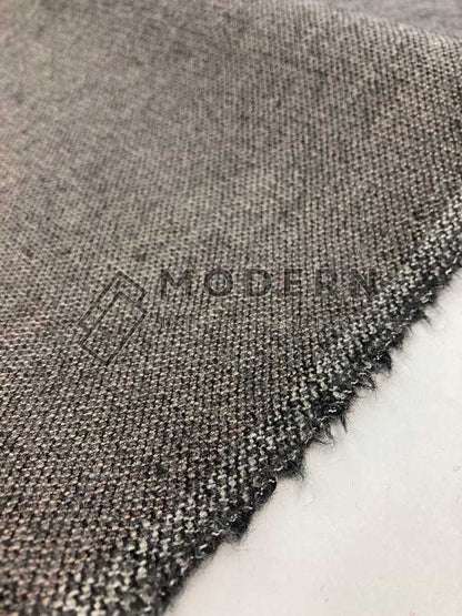 Gabriel Capture Entworfen vom Branchenexperten Cenk Kivrikoglu