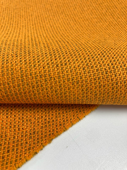 Gabriel Chili | Designed by Inger Mosholt Nielsen | Colours by Cenk Kivrikoglu - Modern Upholstery