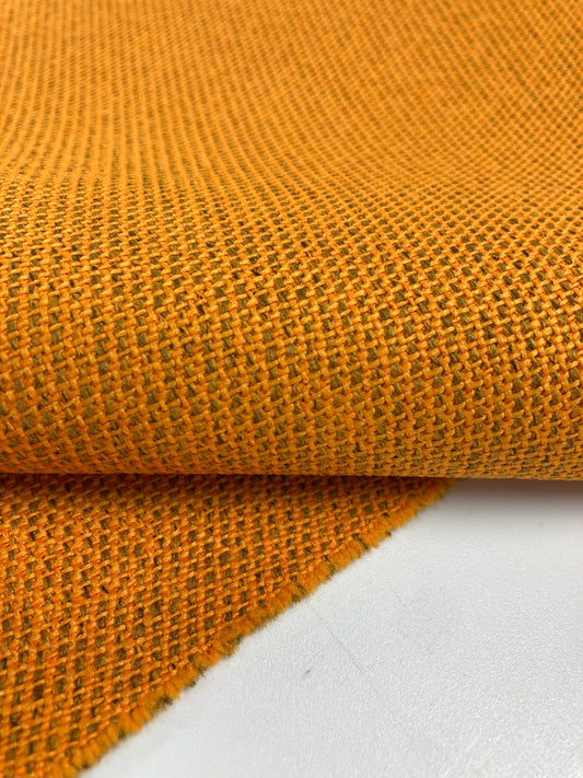 Gabriel Chili | Designed by Inger Mosholt Nielsen | Colours by Cenk Kivrikoglu - Modern Upholstery
