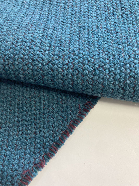 Kvadrat Coda 2 fabric of synonymous with elegance - Modern Upholstery