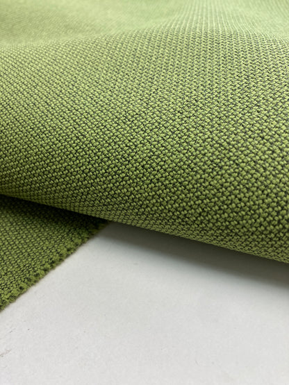 Gabriel Cura Design von Ruth Greenup | Möbelpolsterstoff
