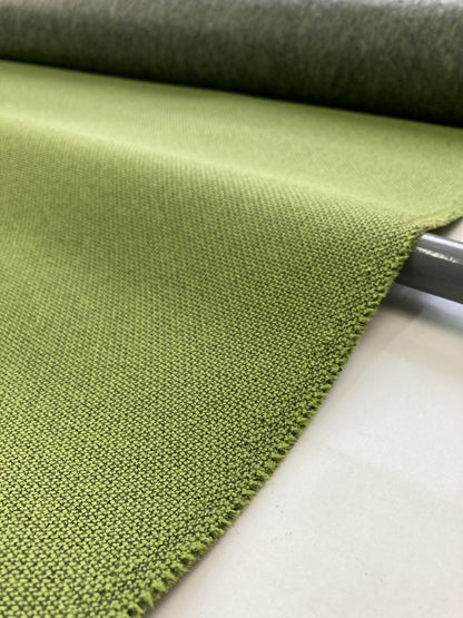Gabriel Cura Design von Ruth Greenup | Möbelpolsterstoff