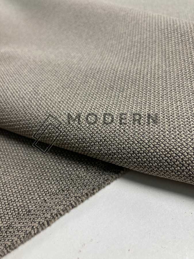 Gabriel Cura Design von Ruth Greenup | Möbelpolsterstoff