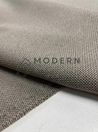 Gabriel Cura Design von Ruth Greenup | Möbelpolsterstoff