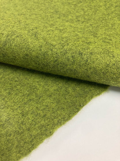 Camira Blazer 100% New Zealand Virgin Wool Furniture Fabric - Modern Upholstery