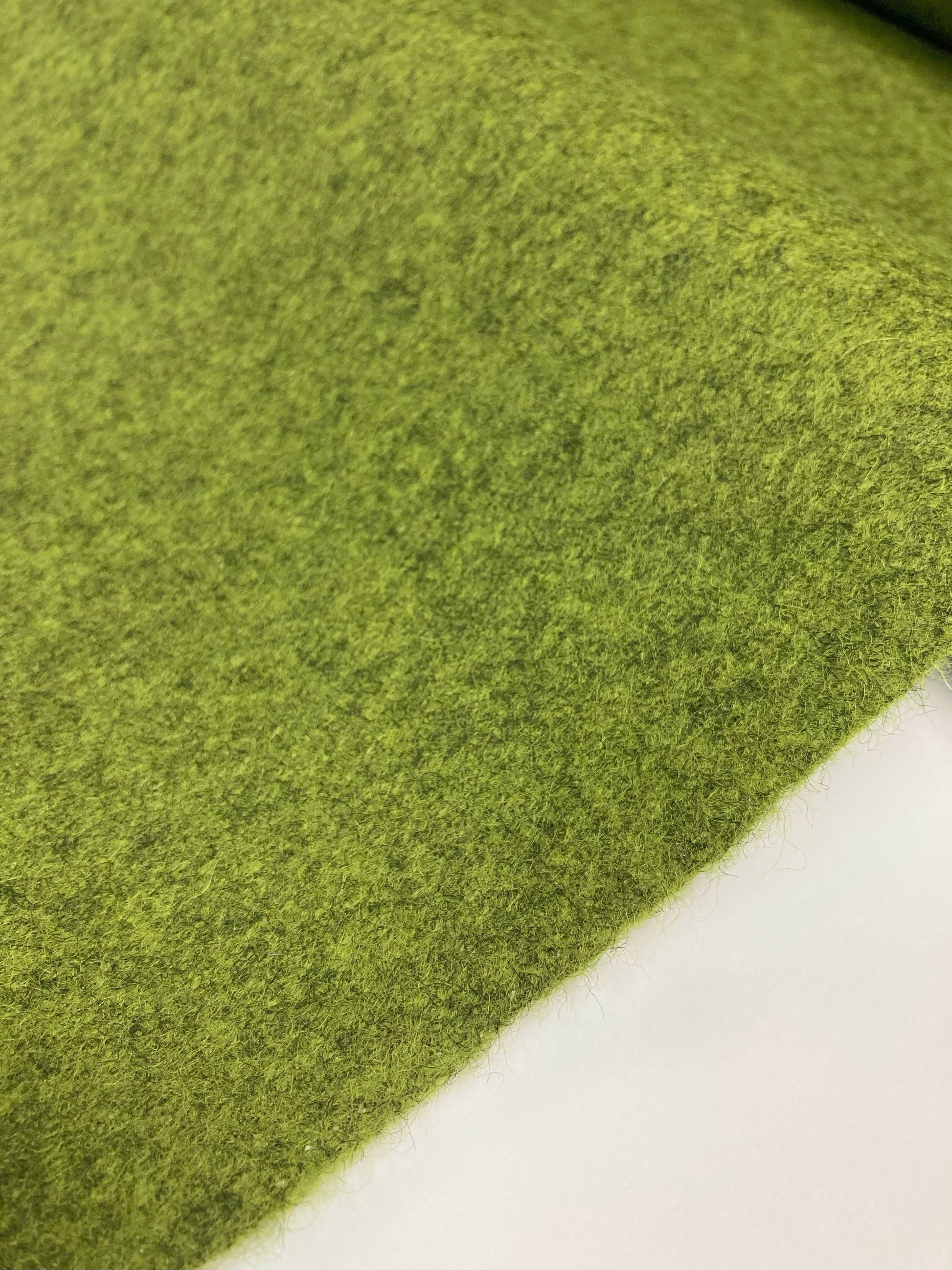 Camira Blazer 100% New Zealand Virgin Wool Furniture Fabric - Modern Upholstery
