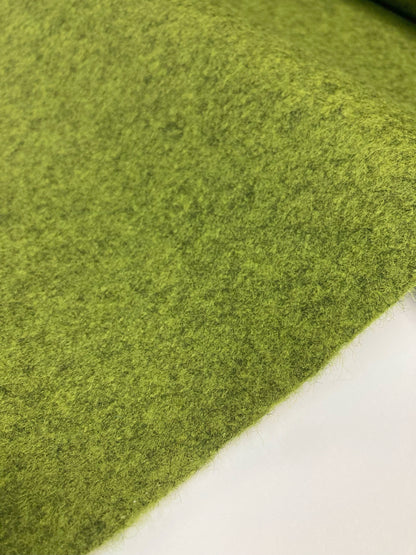 Camira Blazer 100% New Zealand Virgin Wool Furniture Fabric - Modern Upholstery