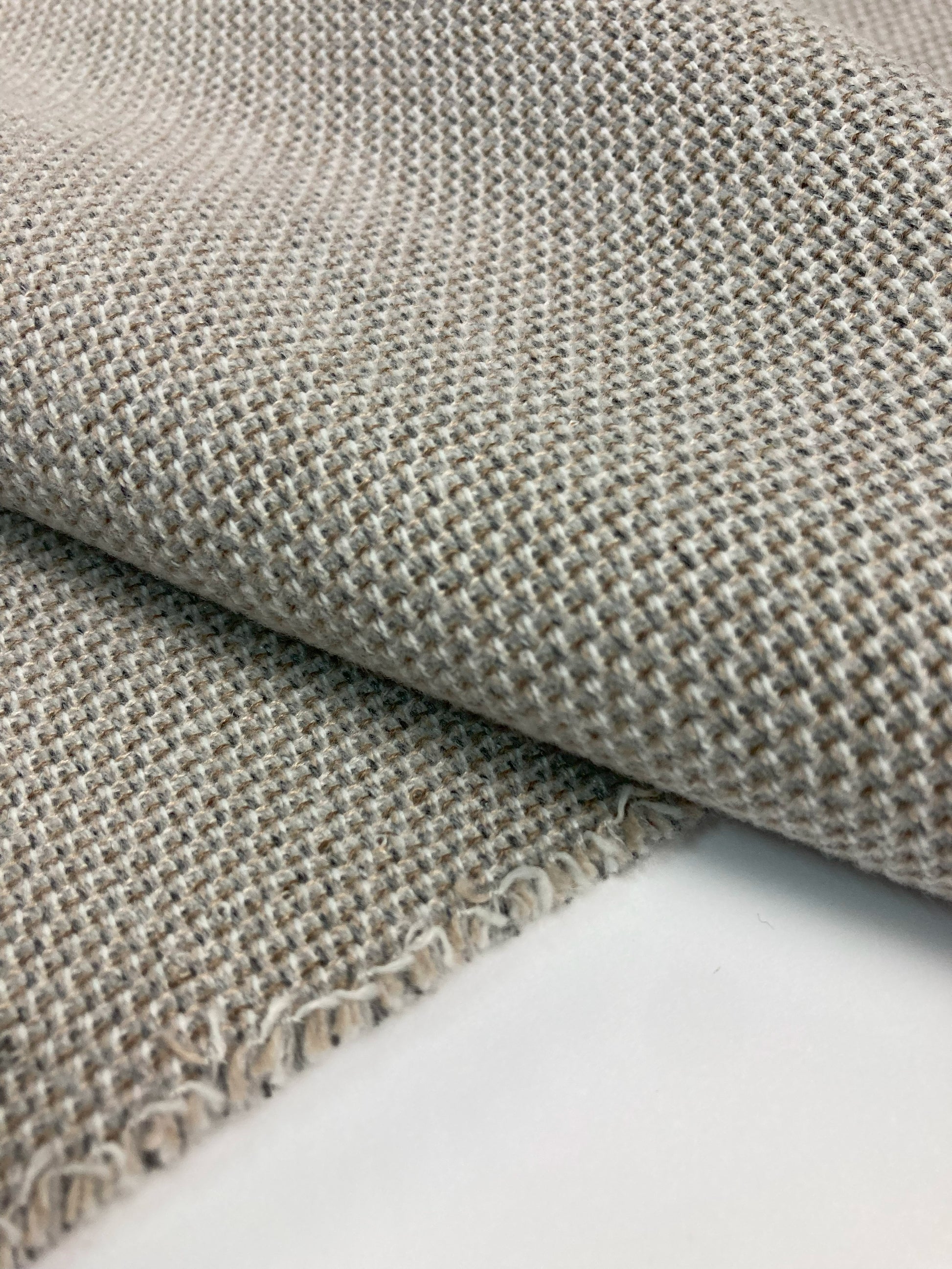 Gabriel Cyber | Designed by Cenk Kivrikoglu | Colours designed by Gabriel Design Team - Modern Upholstery