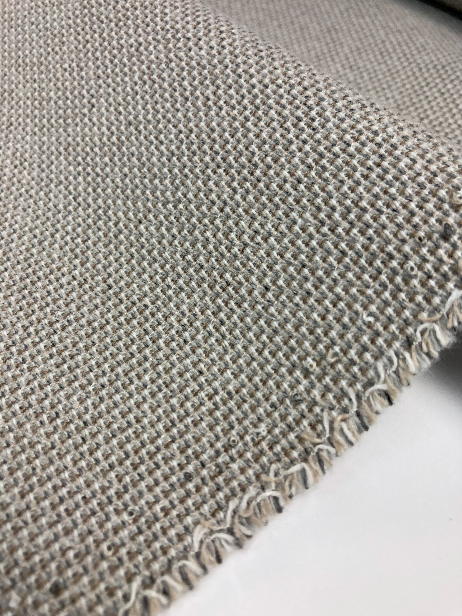 Gabriel Cyber | Designed by Cenk Kivrikoglu | Colours designed by Gabriel Design Team - Modern Upholstery