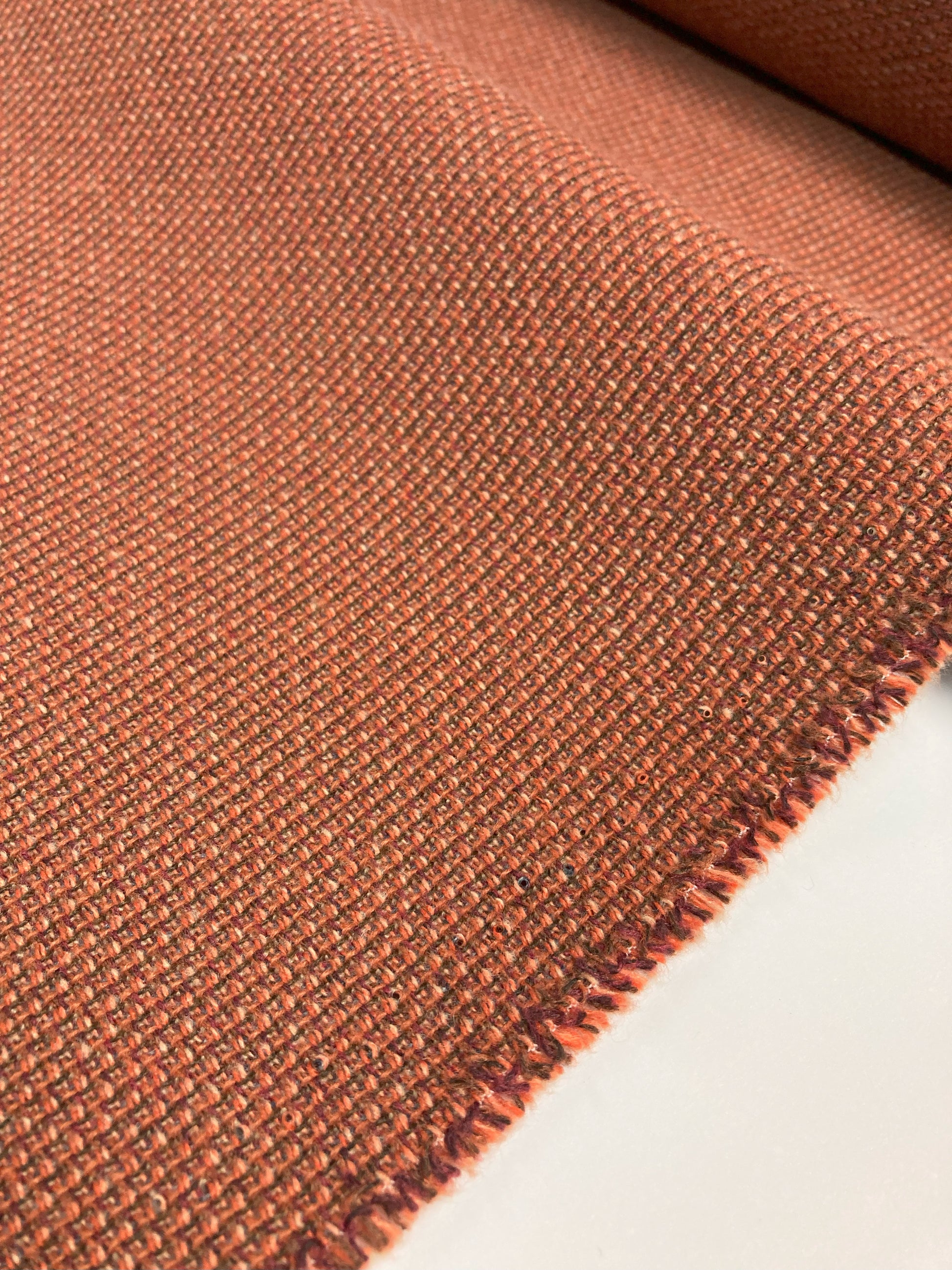 Gabriel Cyber | Designed by Cenk Kivrikoglu | Colours designed by Gabriel Design Team - Modern Upholstery