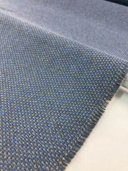Gabriel Cyber | Designed by Cenk Kivrikoglu | Colours designed by Gabriel Design Team - Modern Upholstery