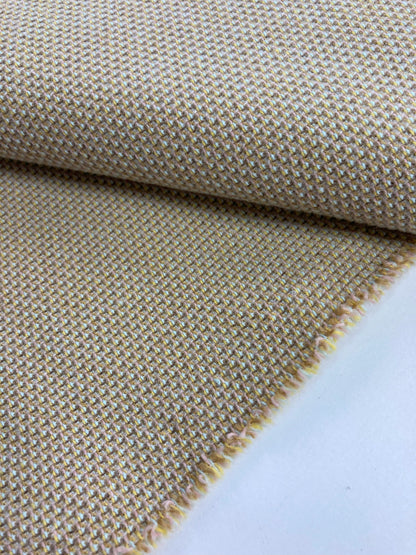 Gabriel Cyber | Designed by Cenk Kivrikoglu | Colours designed by Gabriel Design Team - Modern Upholstery