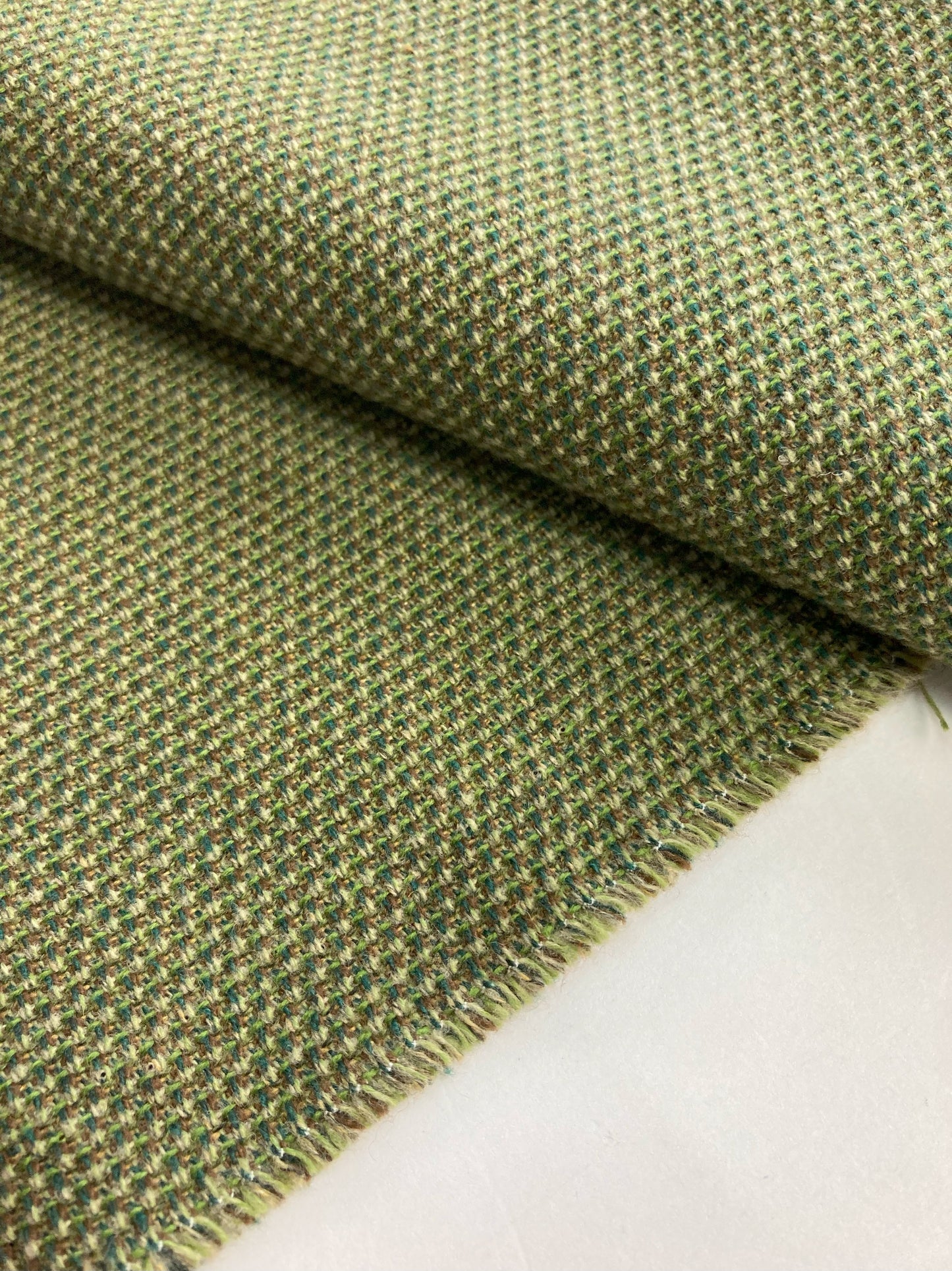 Gabriel Cyber | Designed by Cenk Kivrikoglu | Colours designed by Gabriel Design Team - Modern Upholstery