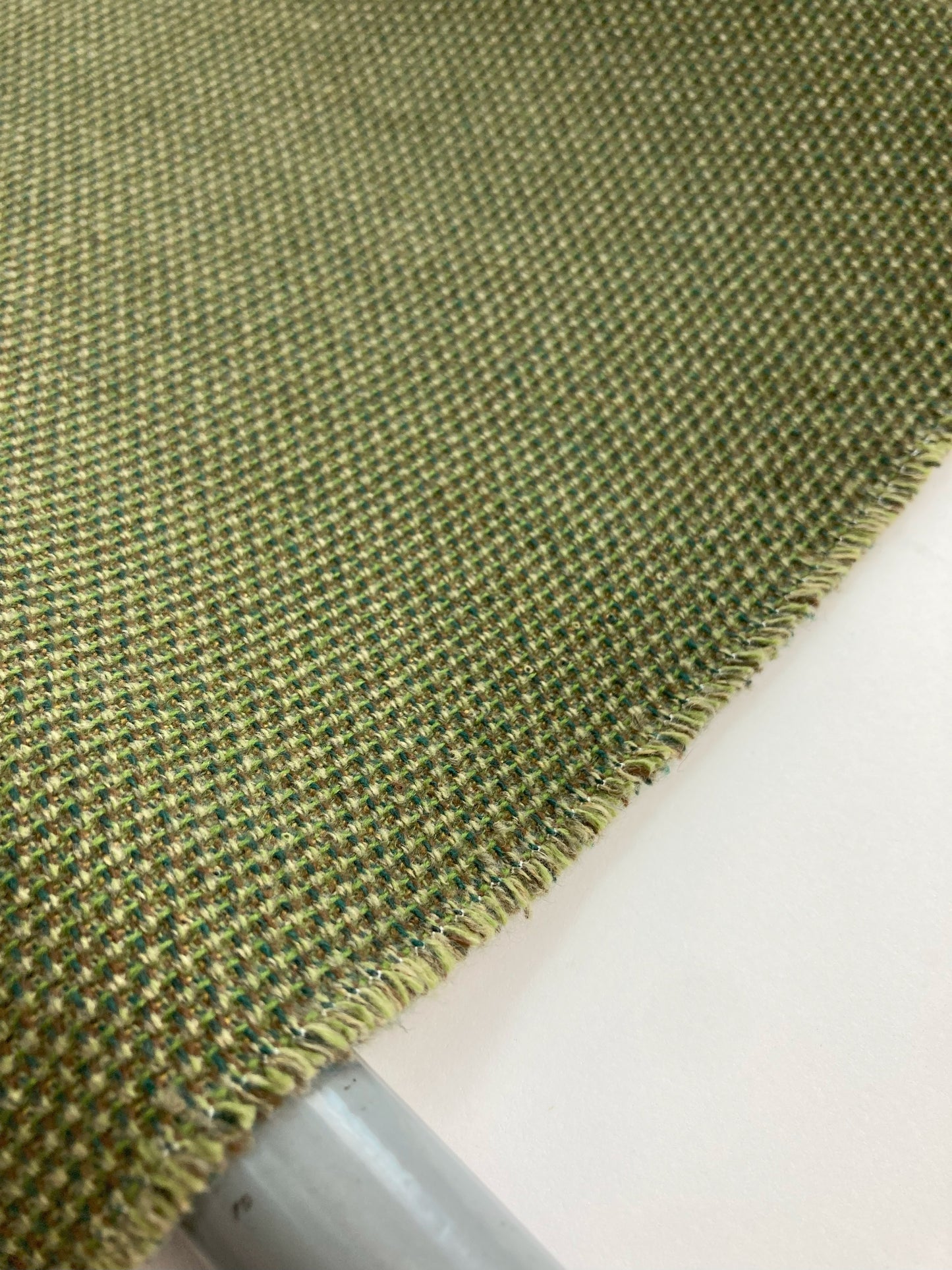 Gabriel Cyber | Designed by Cenk Kivrikoglu | Colours designed by Gabriel Design Team - Modern Upholstery