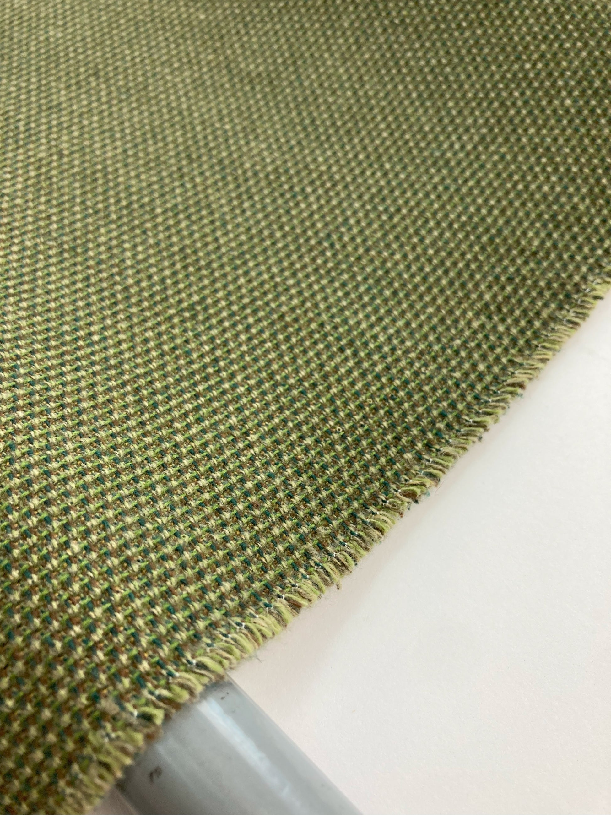 Gabriel Cyber | Designed by Cenk Kivrikoglu | Colours designed by Gabriel Design Team - Modern Upholstery