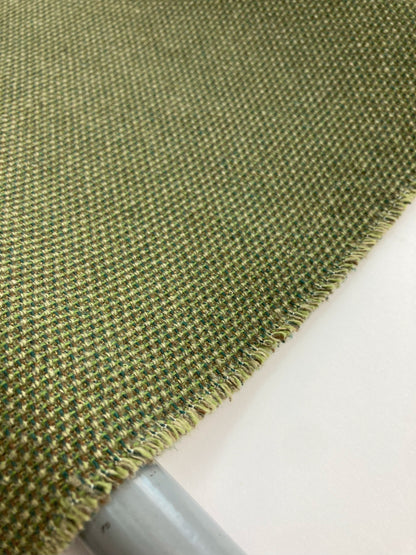 Gabriel Cyber | Designed by Cenk Kivrikoglu | Colours designed by Gabriel Design Team - Modern Upholstery