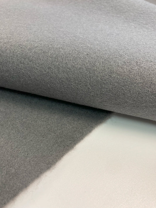 Kvadrat Divina 3 by Finn Skodt | 100% Wool Upholstery Fabric - Modern Upholstery