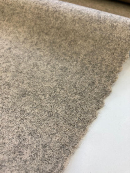 Kvadrat Divina MD – Luxury Wool Upholstery Fabric - Modern Upholstery