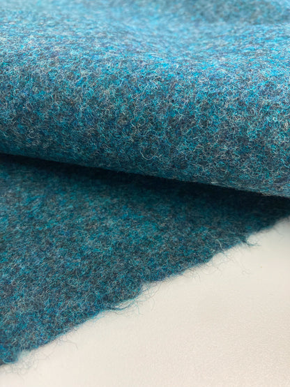 Kvadrat Divina MD – Luxury Wool Upholstery Fabric - Modern Upholstery
