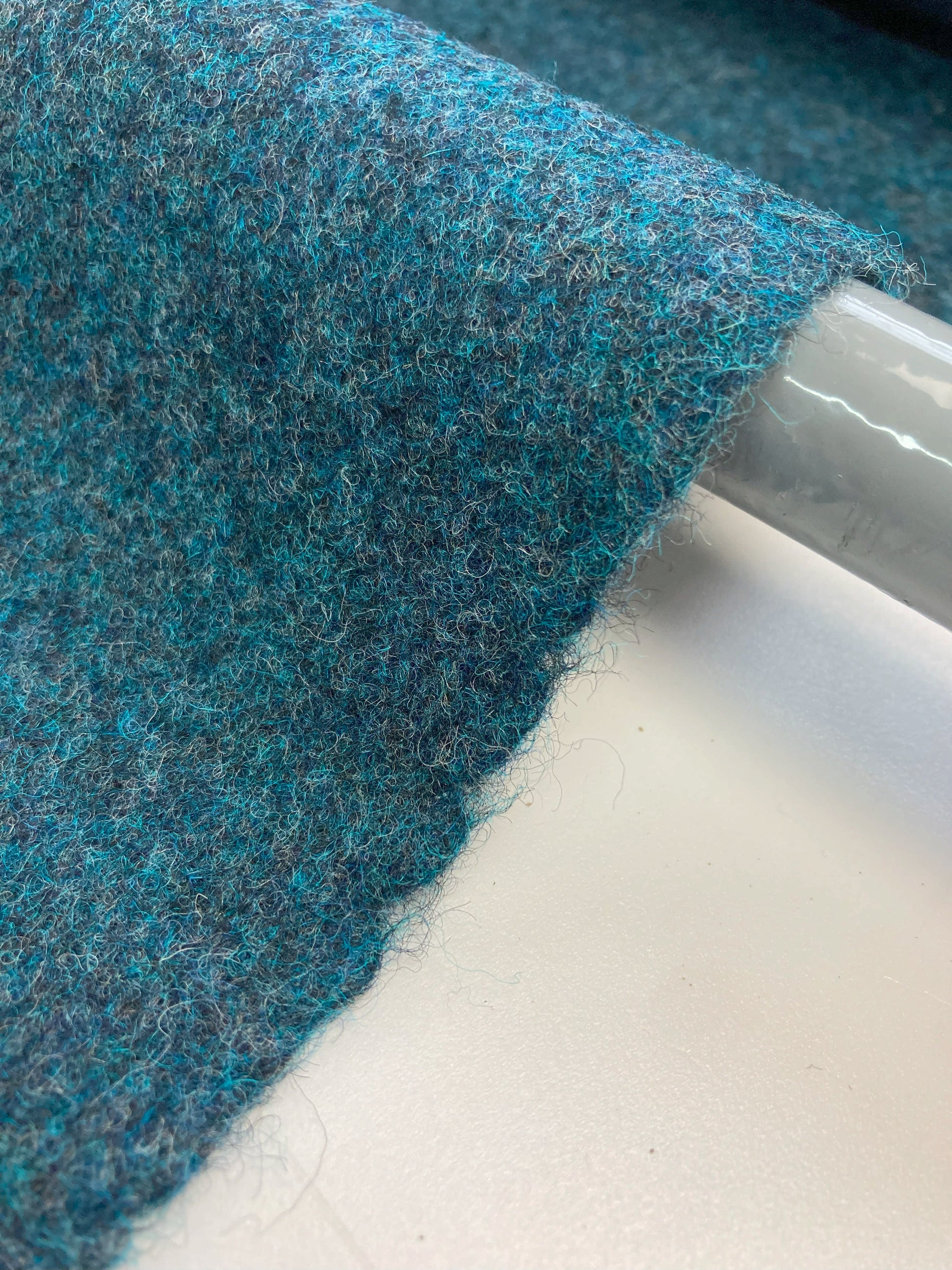 Kvadrat Divina MD – Luxury Wool Upholstery Fabric - Modern Upholstery