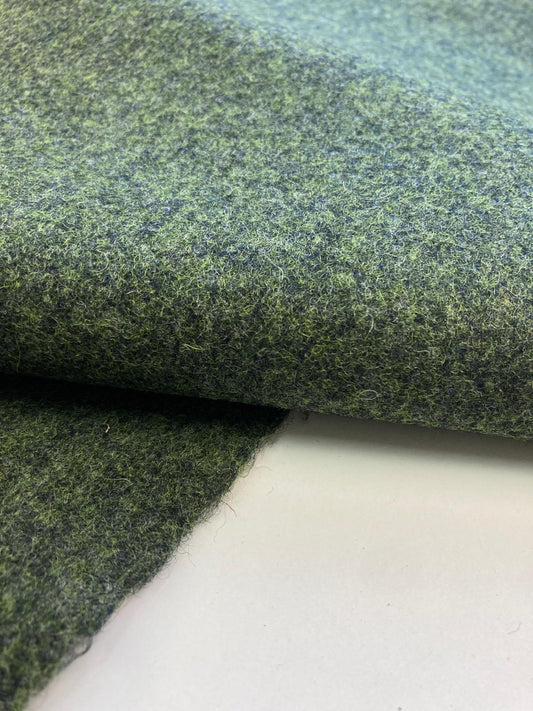 Kvadrat Divina MD – Luxury Wool Upholstery Fabric - Modern Upholstery