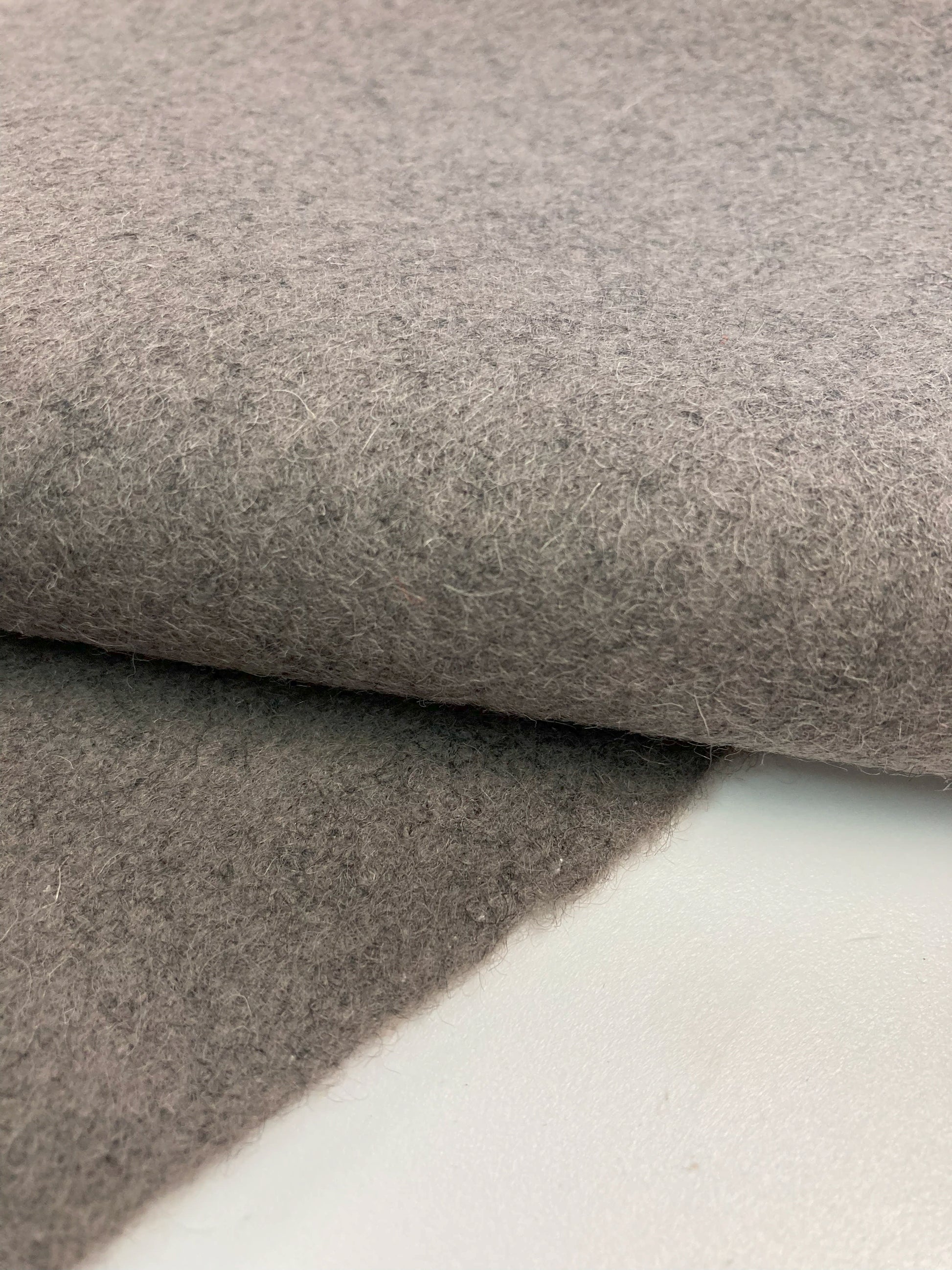 Kvadrat Divina Melange 3 by Finn Skodt 100% Wool Upholstery Fabric - Modern Upholstery