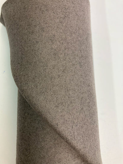 Kvadrat Divina Melange 3 by Finn Skodt 100% Wool Upholstery Fabric - Modern Upholstery