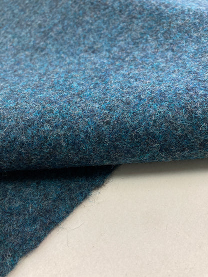 Kvadrat Divina MD – Luxus-Wollpolsterstoff