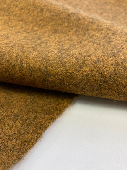 Kvadrat Divina Melange 3 by Finn Skodt 100% Wool Upholstery Fabric - Modern Upholstery