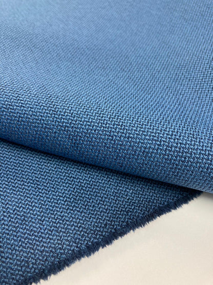 Camira Era – Modern upholstery fabric with class - Modern Upholstery