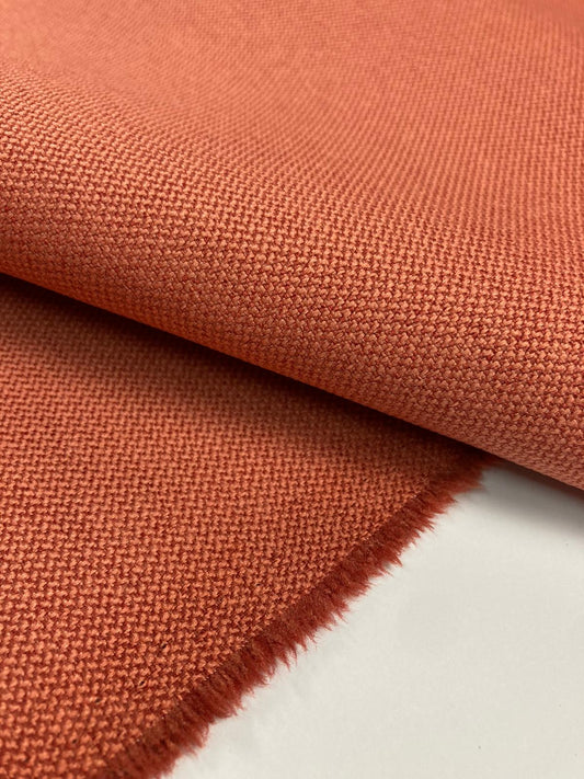 Camira Era – Modern upholstery fabric with class - Modern Upholstery