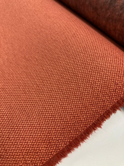 Camira Era – Modern upholstery fabric with class - Modern Upholstery