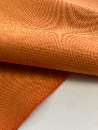 Camira Era – Modern upholstery fabric with class - Modern Upholstery