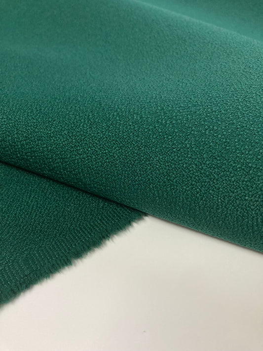 Camira Xtreme – A Durable and Ecological Fabric for Office Furniture - Modern Upholstery