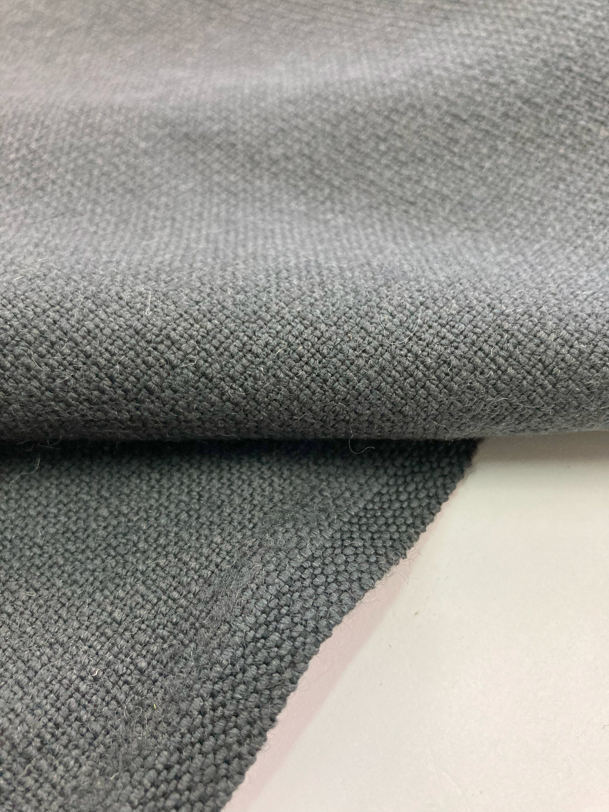 Gabriel Fame | Designed by Inger Mosholt Nielsen | Colours by Cenk Kivrikoglu - Modern Upholstery