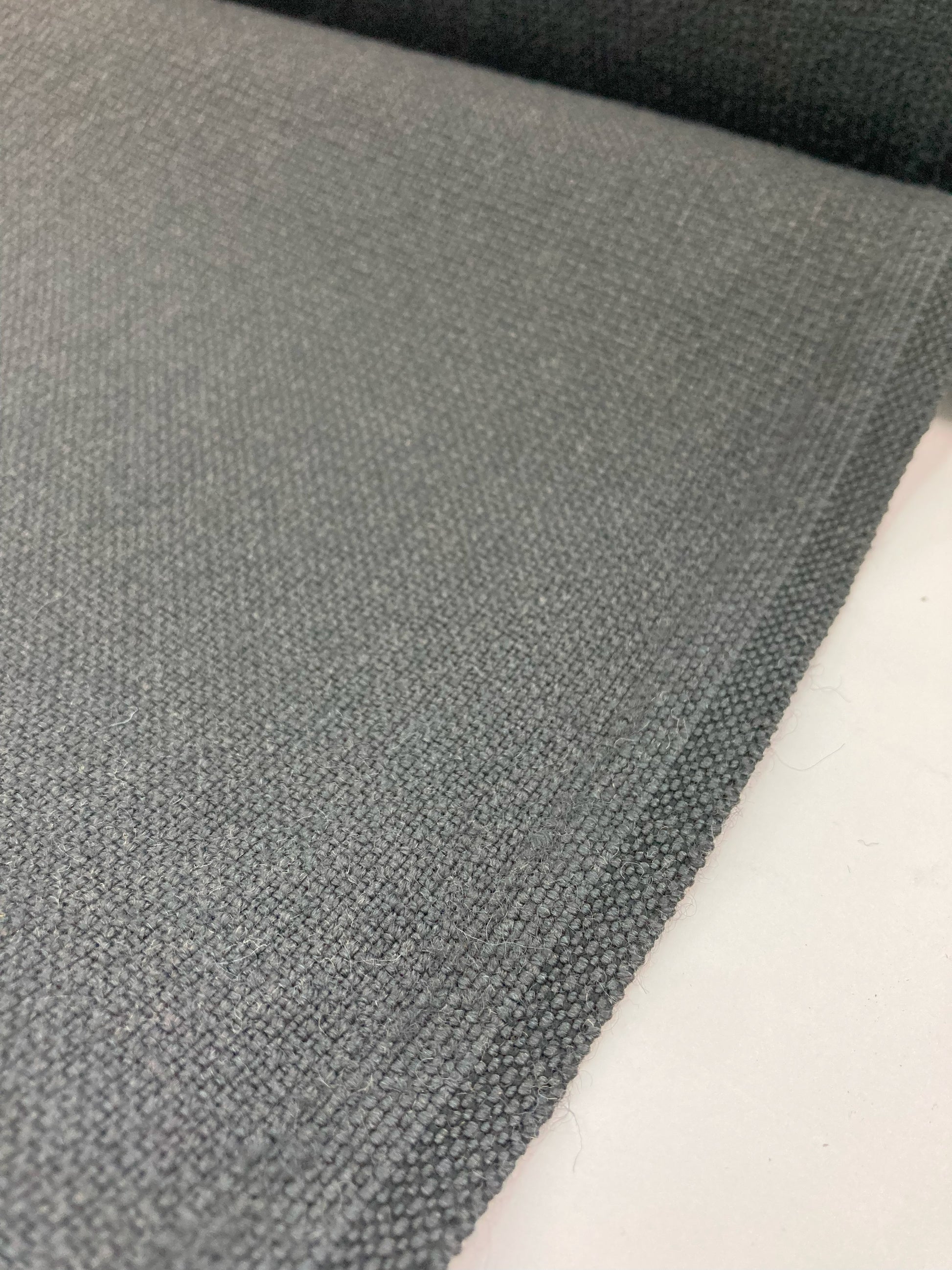 Gabriel Fame | Designed by Inger Mosholt Nielsen | Colours by Cenk Kivrikoglu - Modern Upholstery