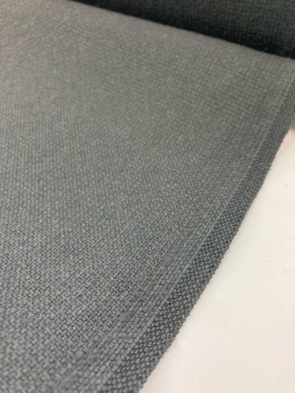 Gabriel Fame | Designed by Inger Mosholt Nielsen | Colours by Cenk Kivrikoglu - Modern Upholstery