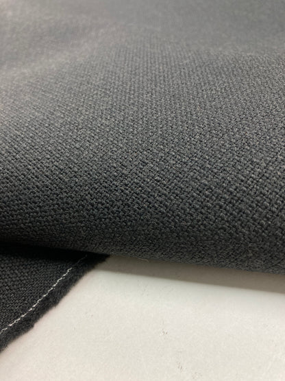 Gabriel Ruhm | Entworfen von Inger Mosholt Nielsen | Farben von Cenk Kivrikoglu 