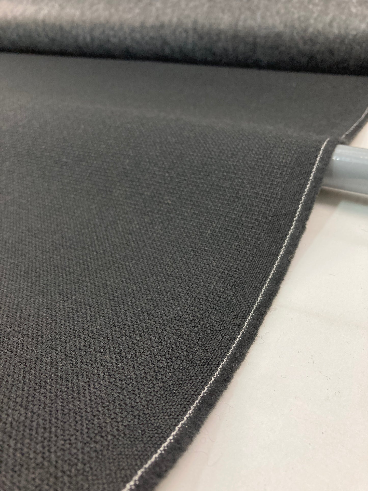 Gabriel Ruhm | Entworfen von Inger Mosholt Nielsen | Farben von Cenk Kivrikoglu 