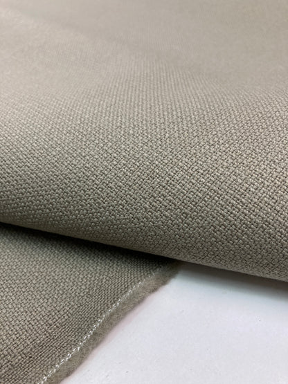 Gabriel Ruhm | Entworfen von Inger Mosholt Nielsen | Farben von Cenk Kivrikoglu 