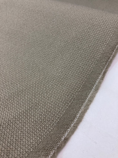 Gabriel Ruhm | Entworfen von Inger Mosholt Nielsen | Farben von Cenk Kivrikoglu 