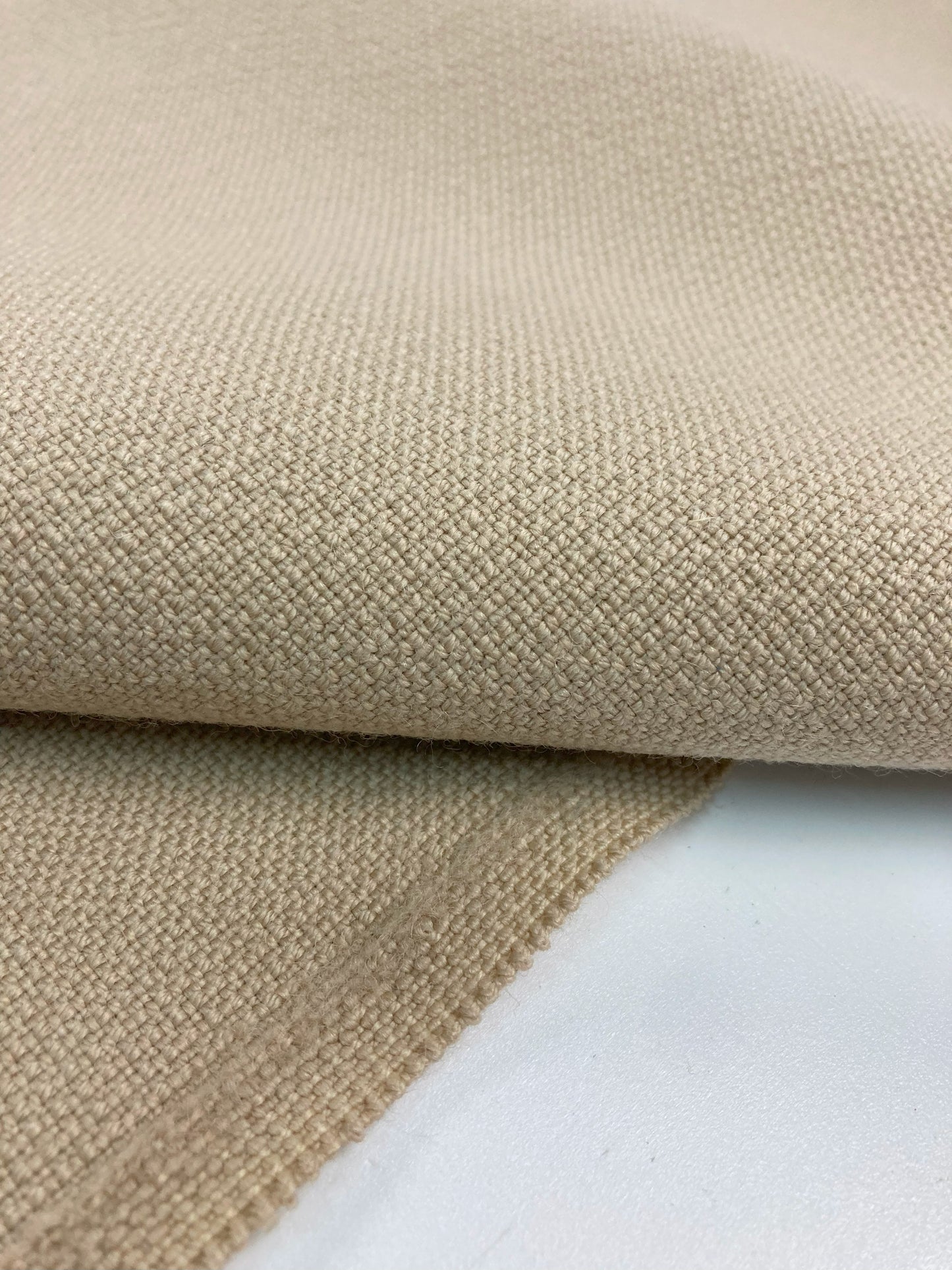 Gabriel Fame | Designed by Inger Mosholt Nielsen | Colours by Cenk Kivrikoglu - Modern Upholstery