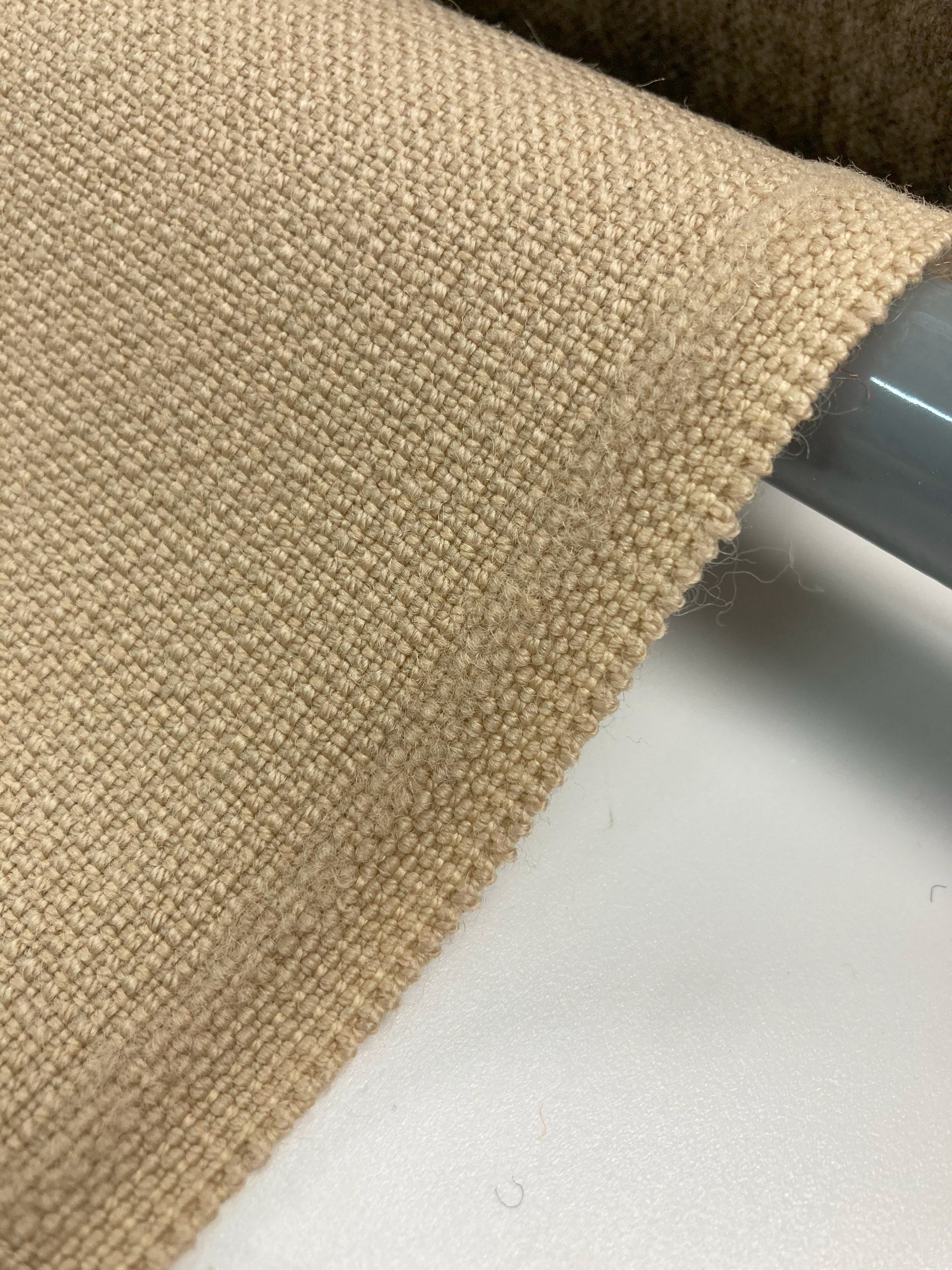 Gabriel Fame | Designed by Inger Mosholt Nielsen | Colours by Cenk Kivrikoglu - Modern Upholstery