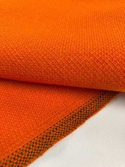 Gabriel Fame | Designed by Inger Mosholt Nielsen | Colours by Cenk Kivrikoglu - Modern Upholstery