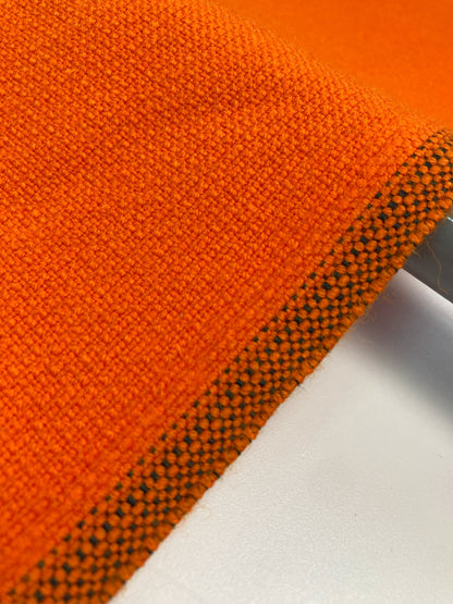 Gabriel Fame | Designed by Inger Mosholt Nielsen | Colours by Cenk Kivrikoglu - Modern Upholstery