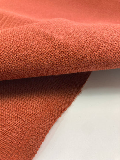 Gabriel Fame | Designed by Inger Mosholt Nielsen | Colours by Cenk Kivrikoglu - Modern Upholstery