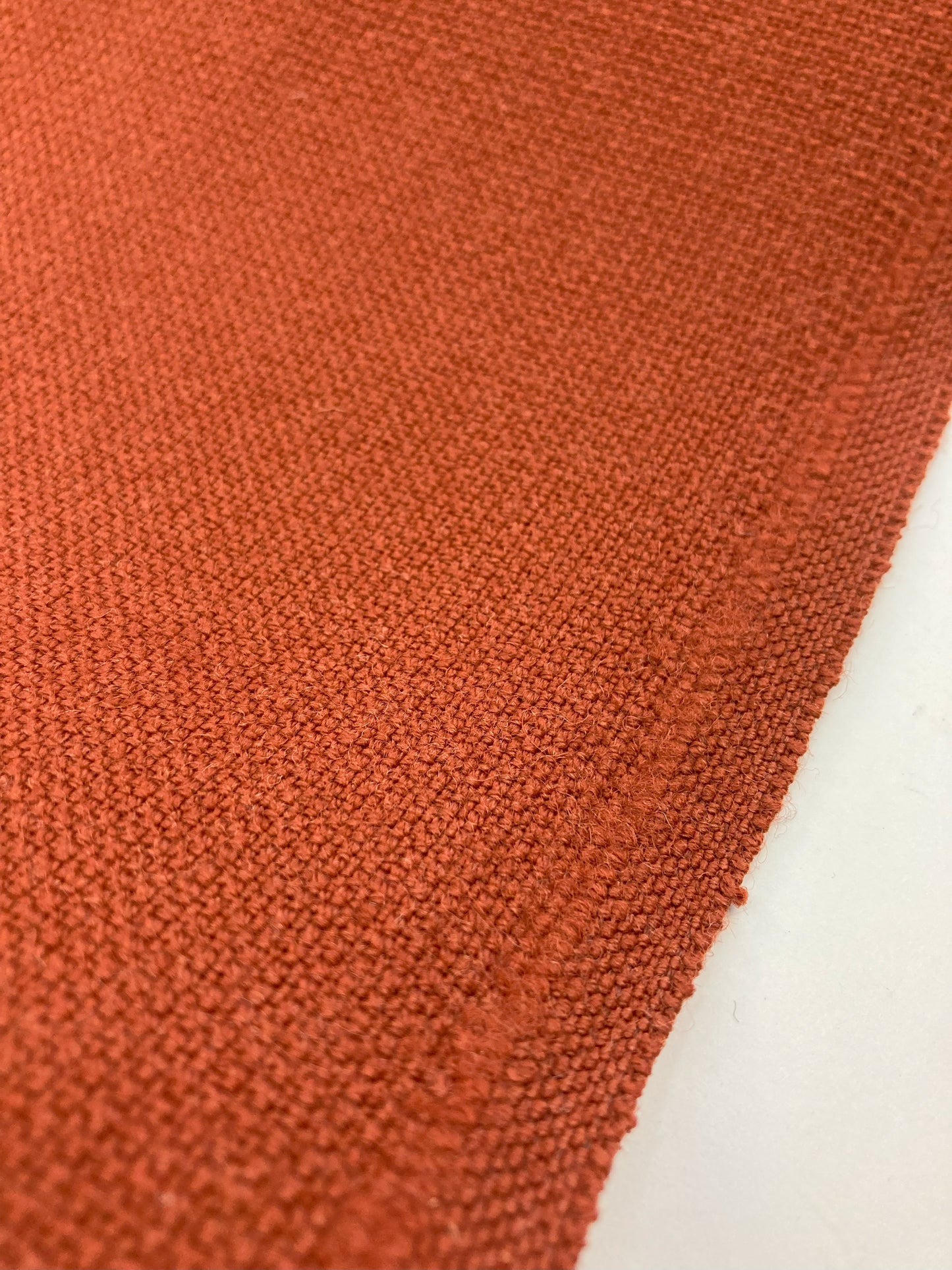 Gabriel Fame | Designed by Inger Mosholt Nielsen | Colours by Cenk Kivrikoglu - Modern Upholstery