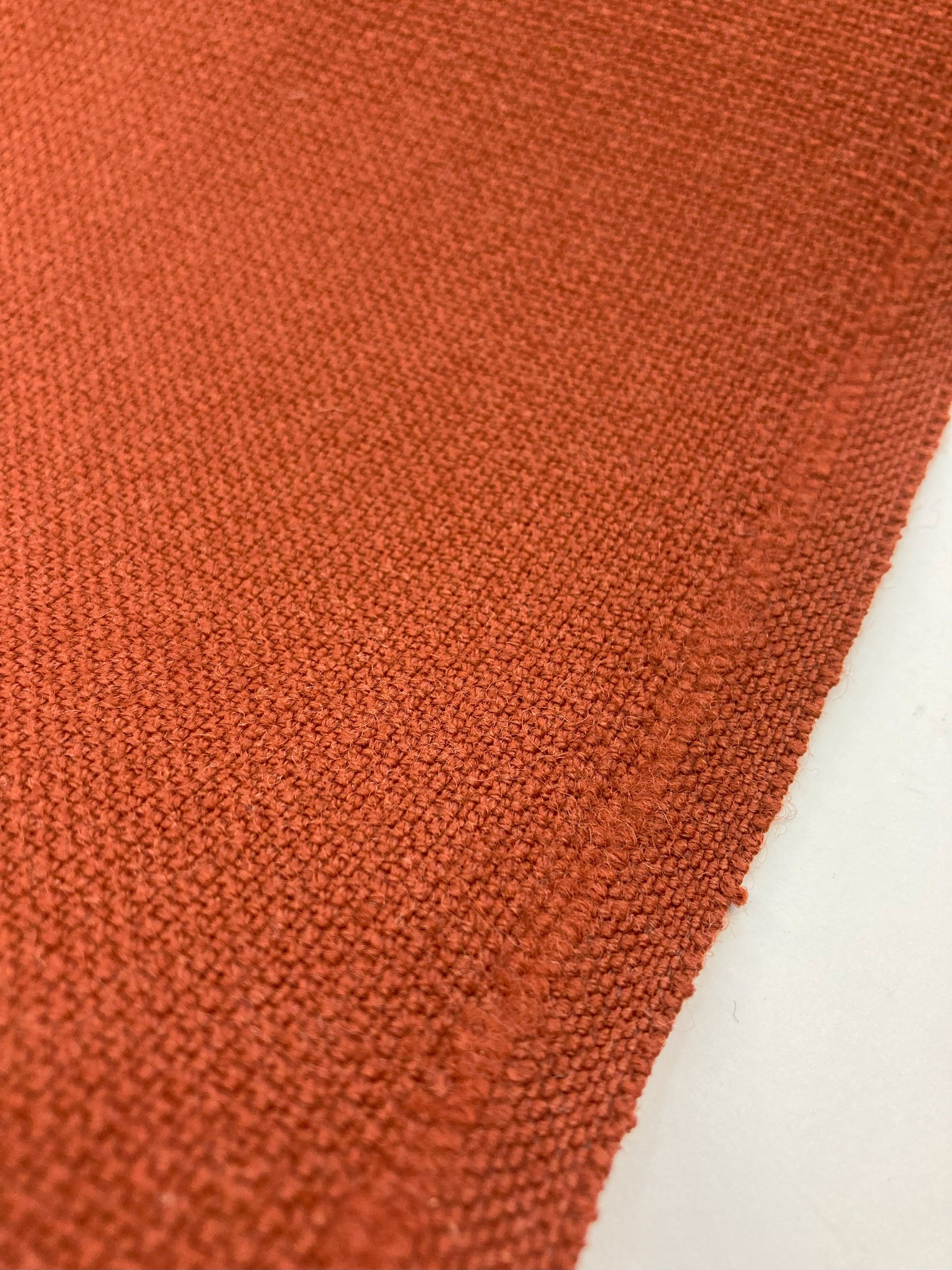 Gabriel Fame | Designed by Inger Mosholt Nielsen | Colours by Cenk Kivrikoglu - Modern Upholstery